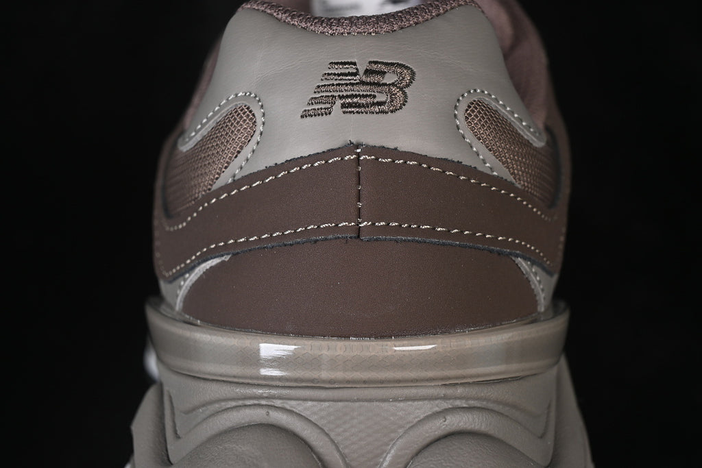 New balance u9060 /factory outlet edition