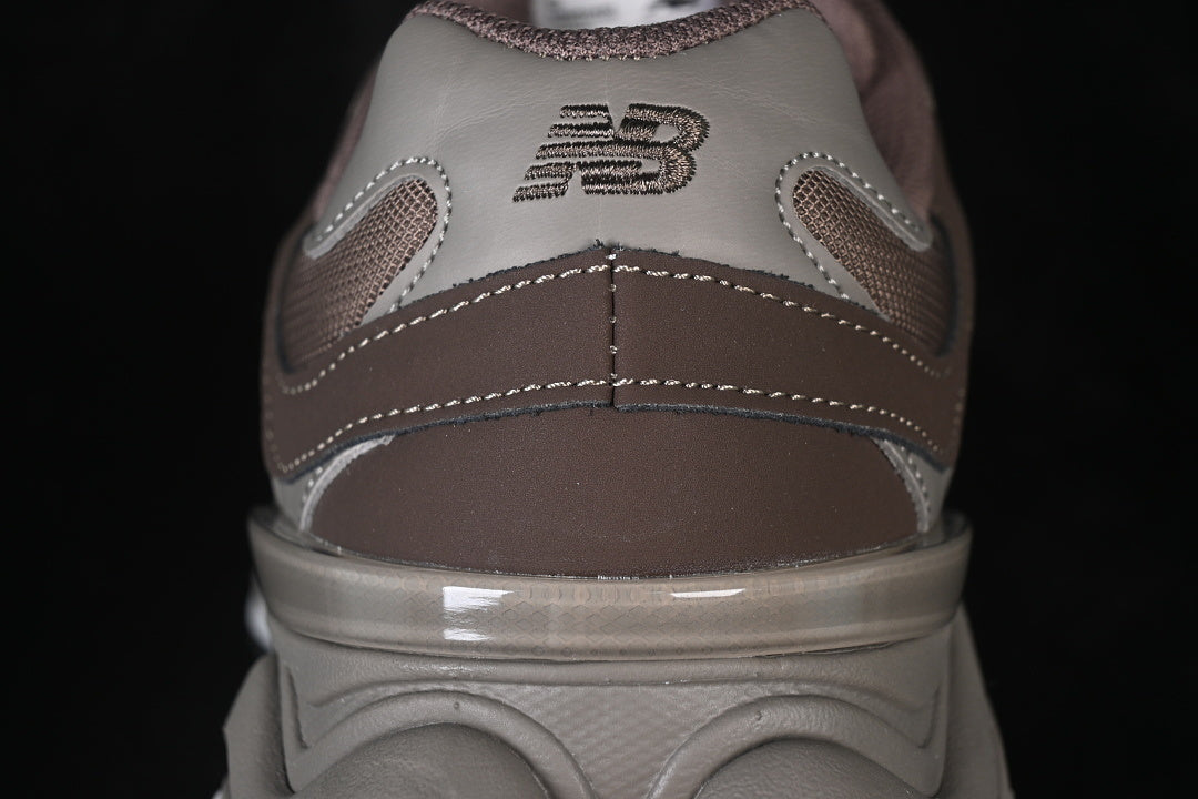 New balance u9060 /factory outlet edition