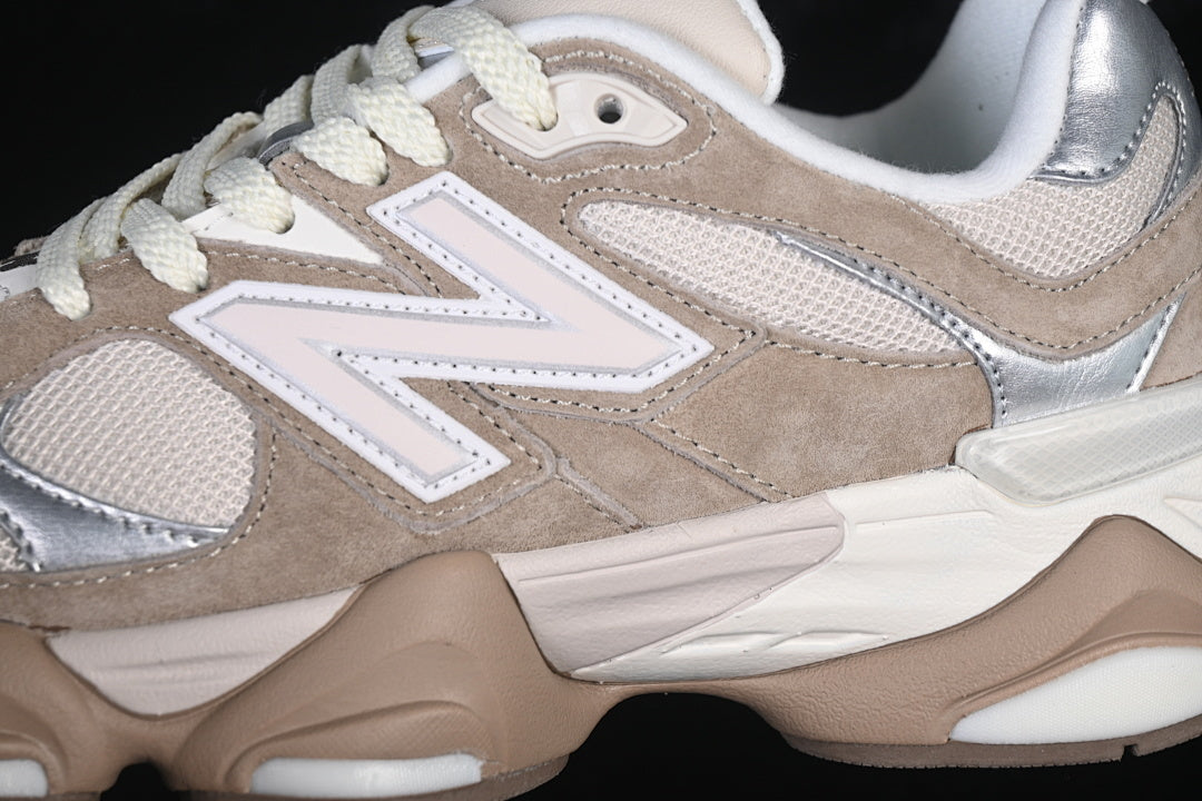 New balance u9060 /factory outlet edition