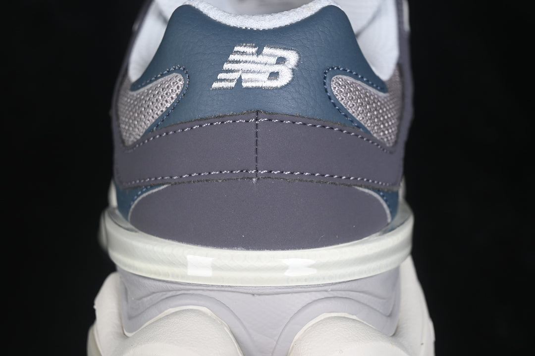 New balance u9060 /factory outlet edition