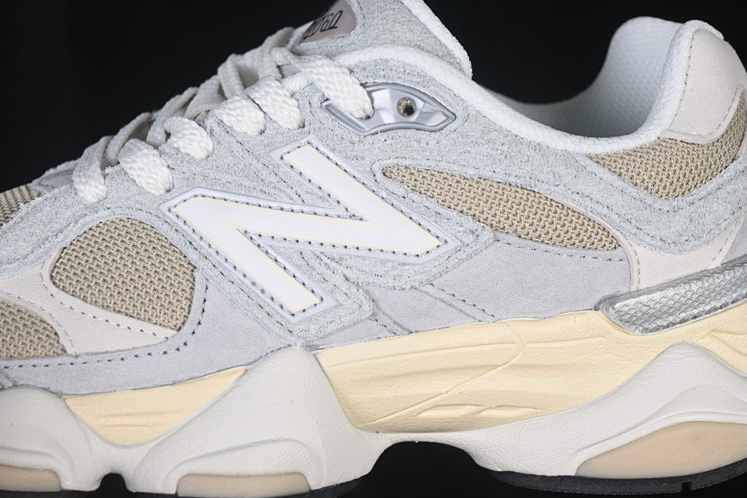 New balance u9060 /factory outlet edition