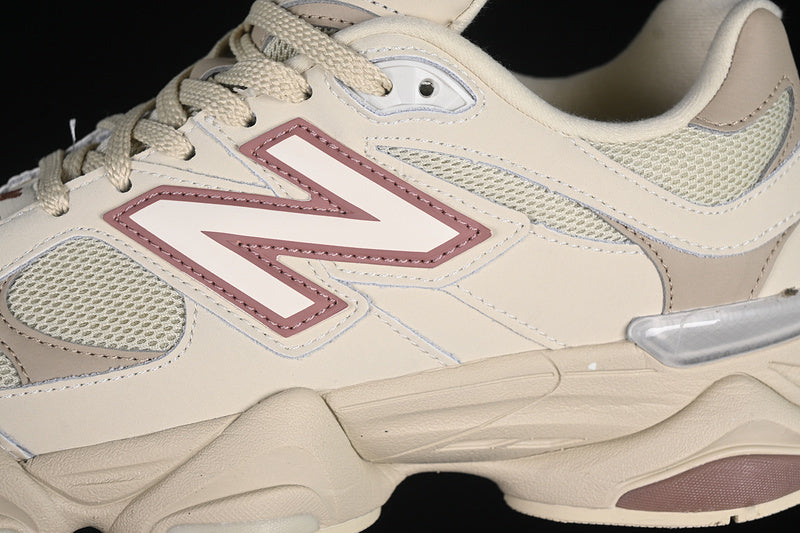 New balance u9060 /factory outlet edition