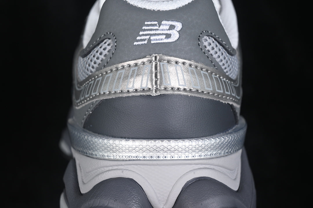 New balance u9060 /factory outlet edition