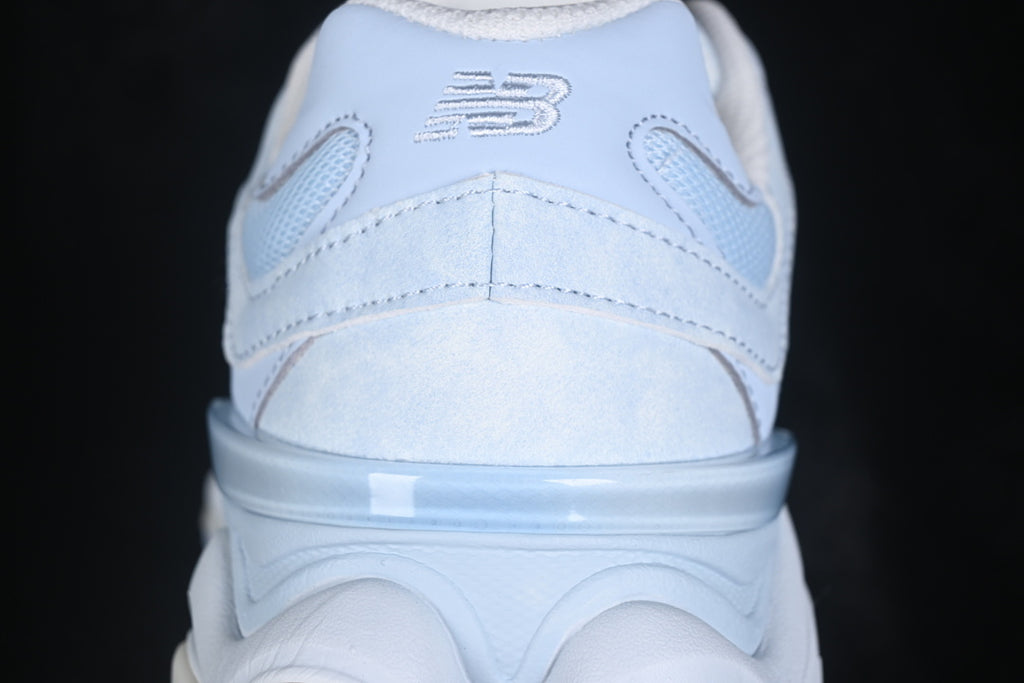 New balance u9060 /factory outlet edition