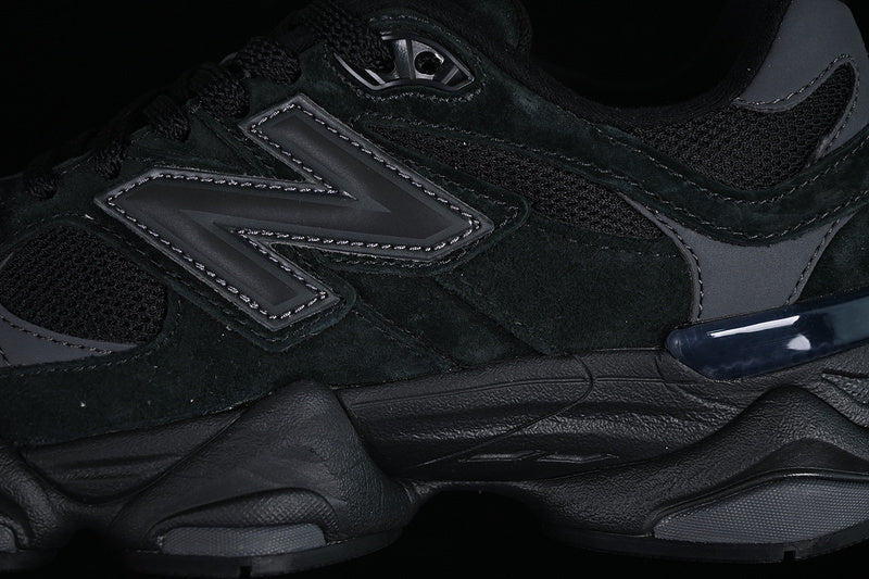 New balance u9060 /factory outlet edition