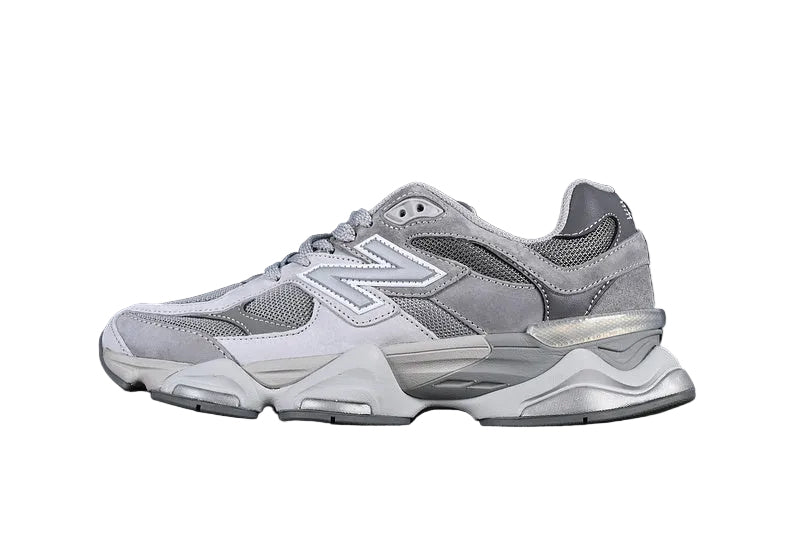 New balance u9060 /factory outlet edition