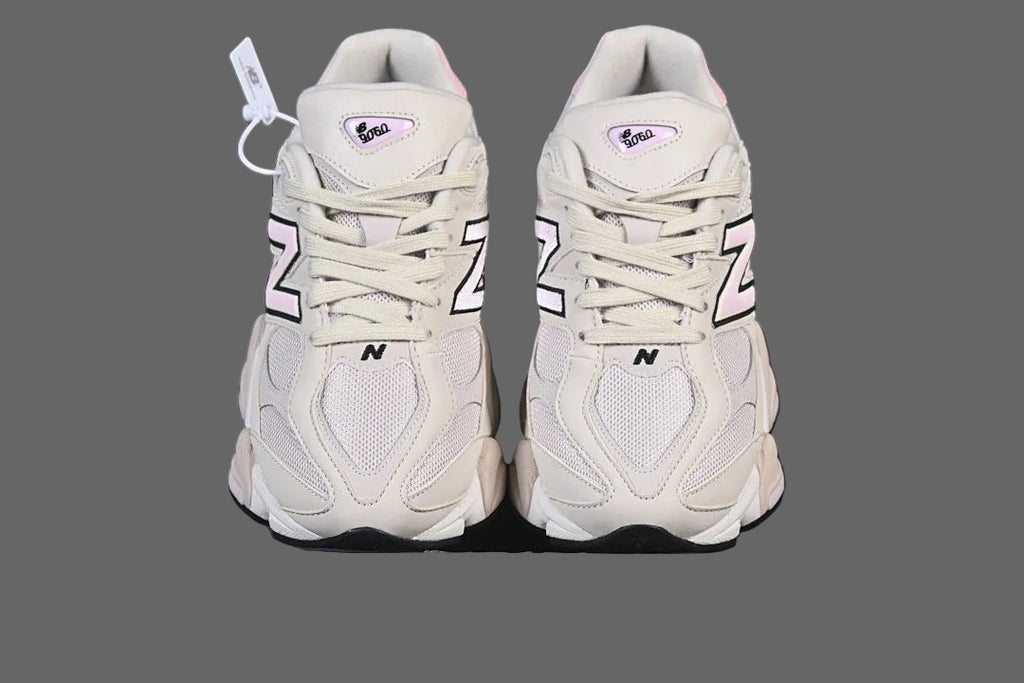 New balance u9060 /factory outlet edition