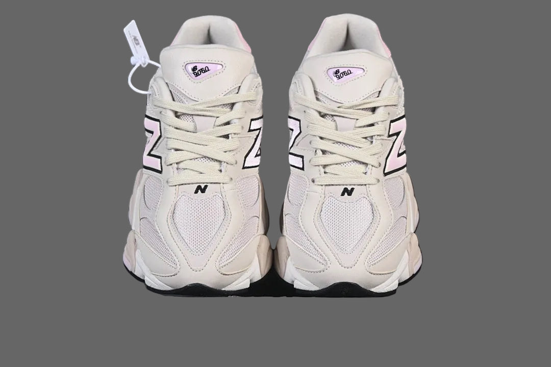 New balance u9060 /factory outlet edition