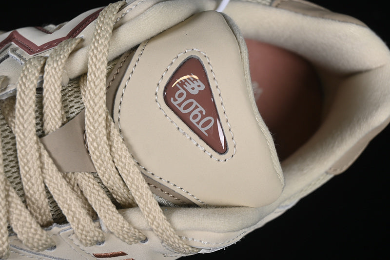New balance u9060 /factory outlet edition