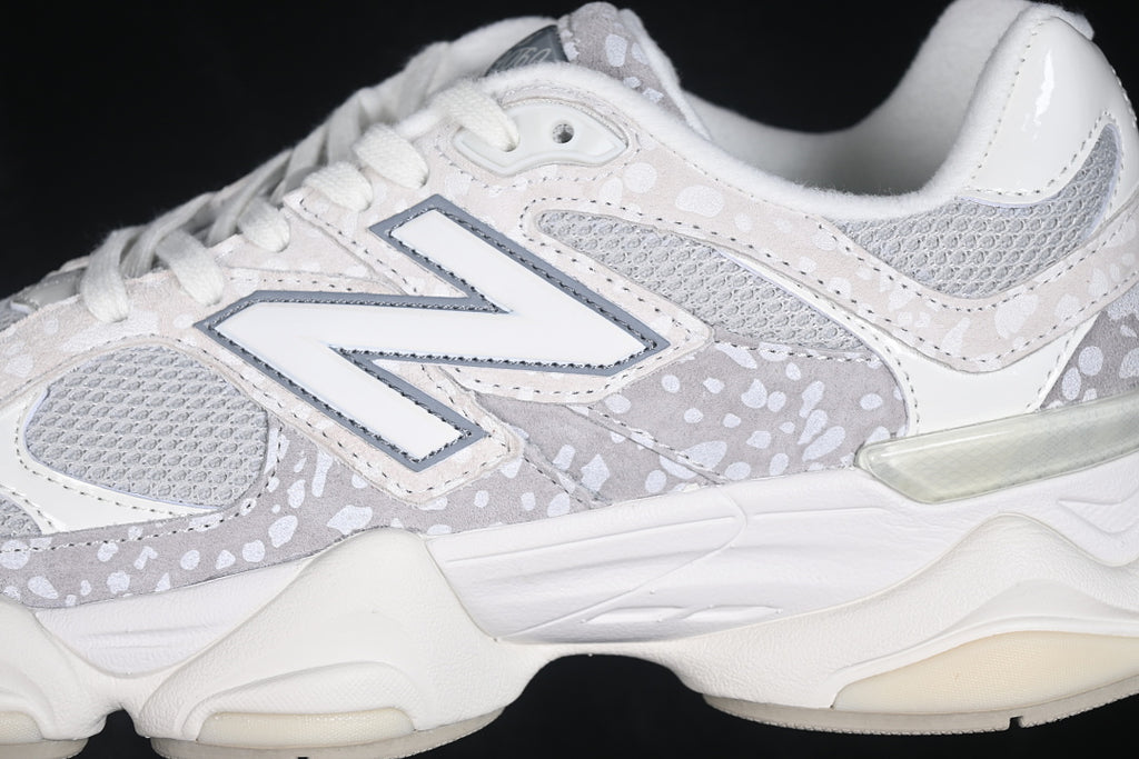 New balance u9060 /factory outlet edition