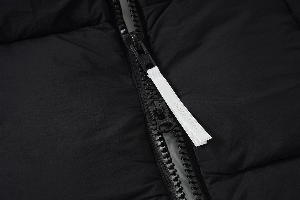 Canada Goose Garson vest