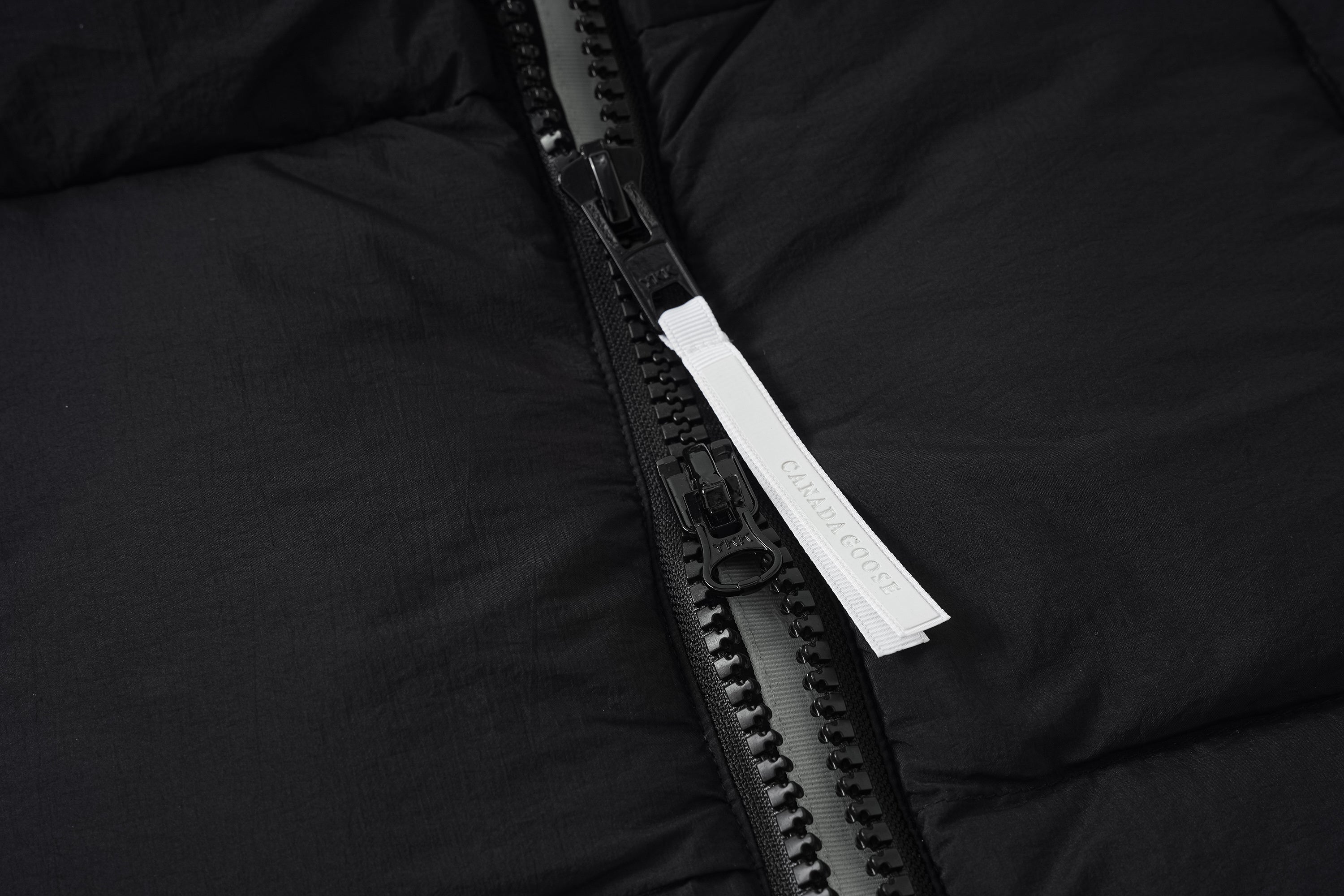 Canada Goose Garson vest