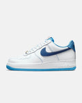 Air force 1 S50 "UNC /factory outlet edition