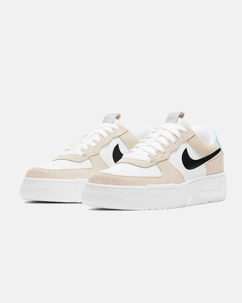 Air Force 1 Pixel "Desert Sand /factory outlet edition