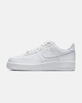 Air force 1 '07 "White /factory outlet edition