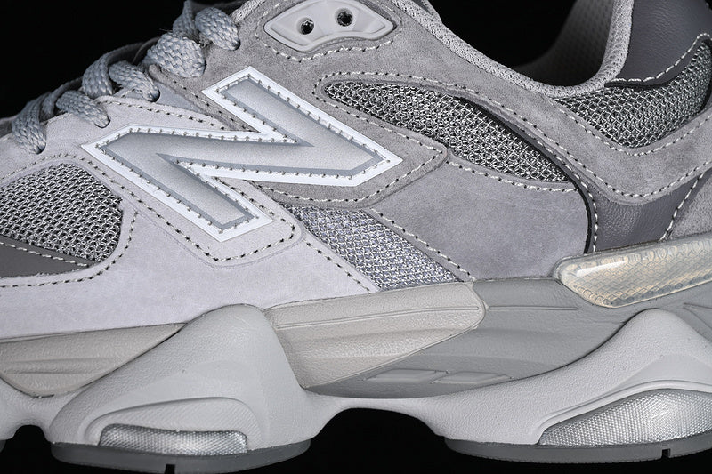 New balance u9060 /factory outlet edition