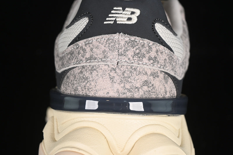 New balance u9060 /factory outlet edition