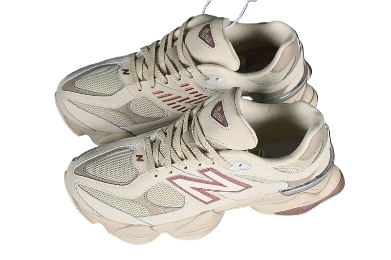 New balance u9060 /factory outlet edition