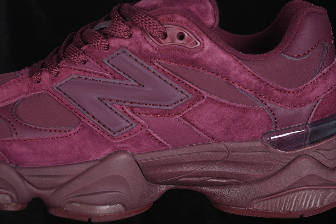 New balance u9060 /factory outlet edition