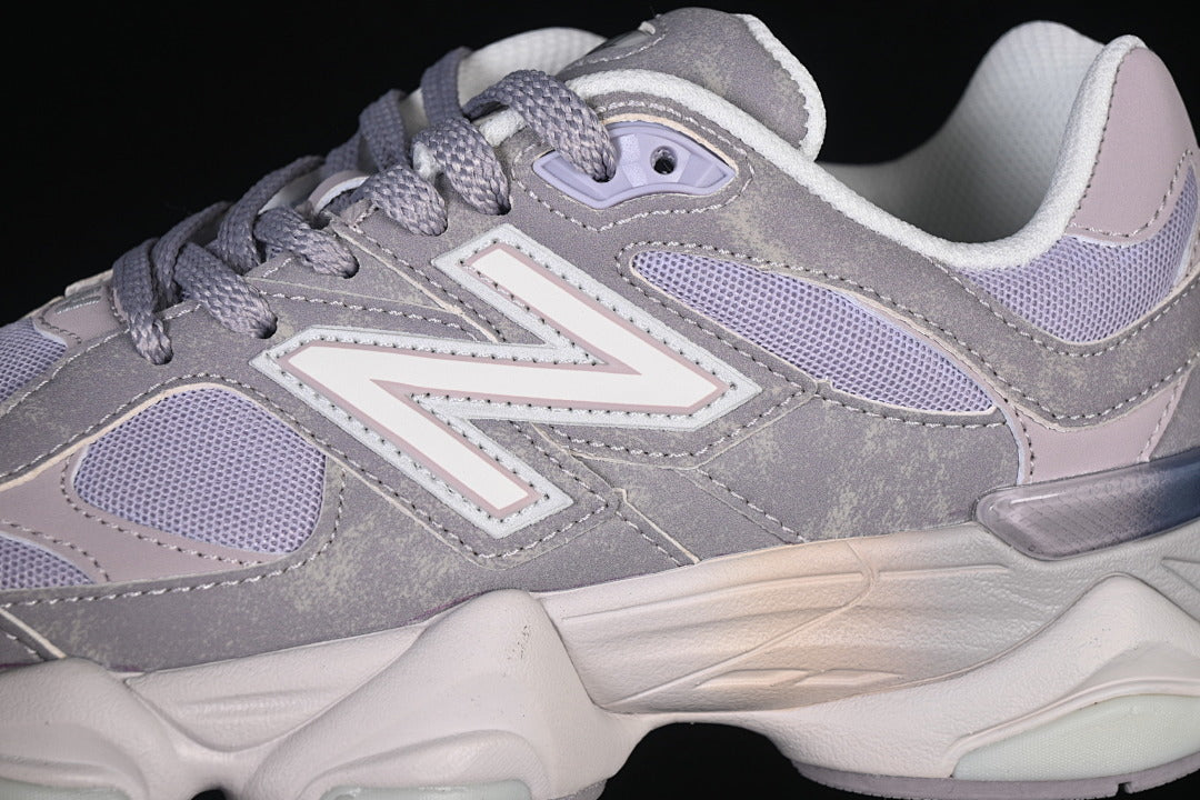New balance u9060 /factory outlet edition