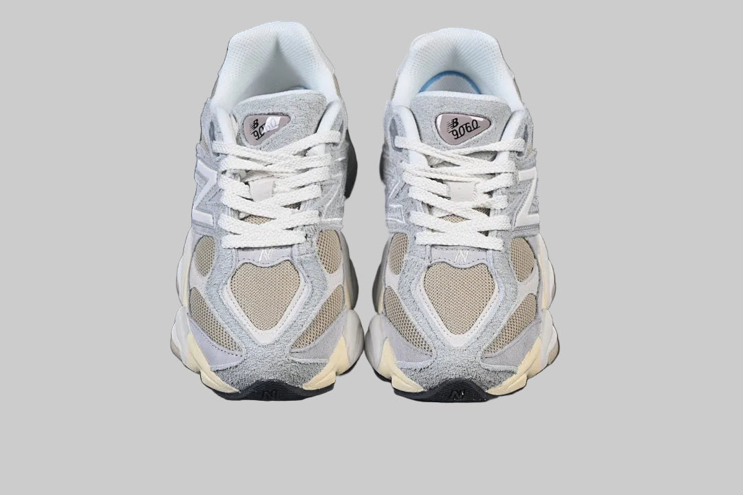 New balance u9060 /factory outlet edition