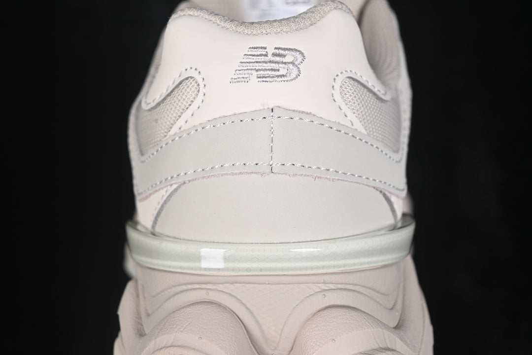 New balance u9060 /factory outlet edition