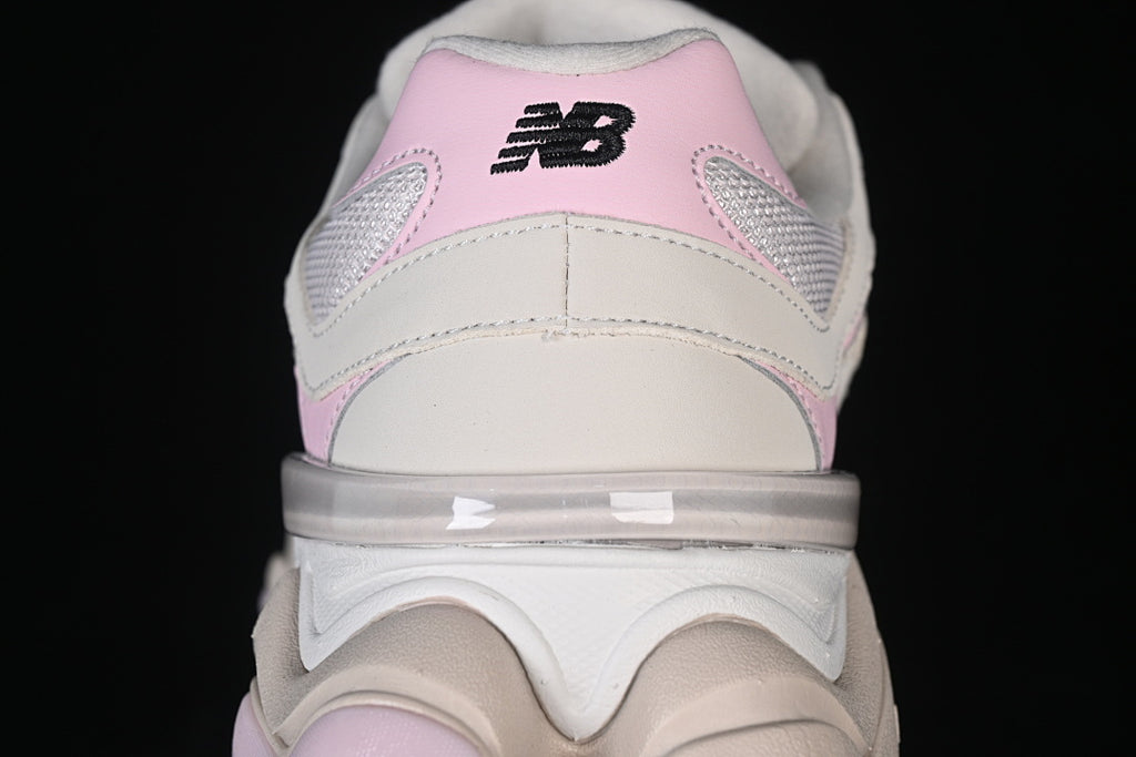 New balance u9060 /factory outlet edition