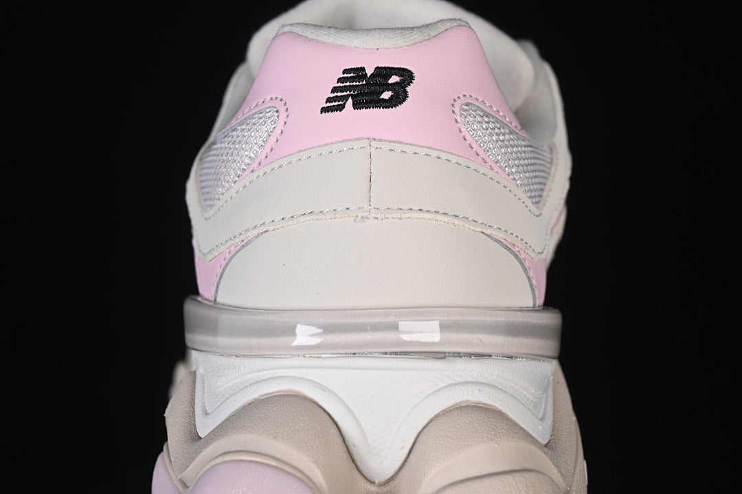 New balance u9060 /factory outlet edition