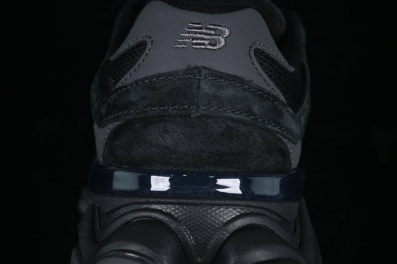New balance u9060 /factory outlet edition