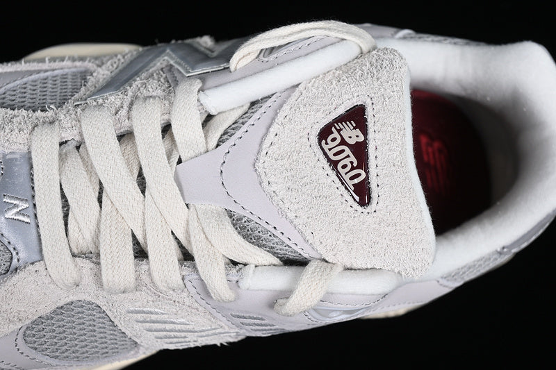 New balance u9060 /factory outlet edition