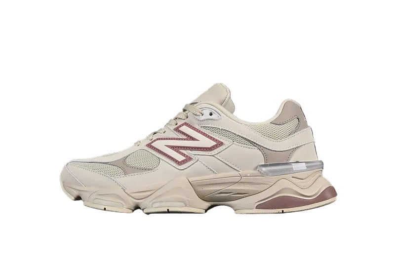 New balance u9060 /factory outlet edition