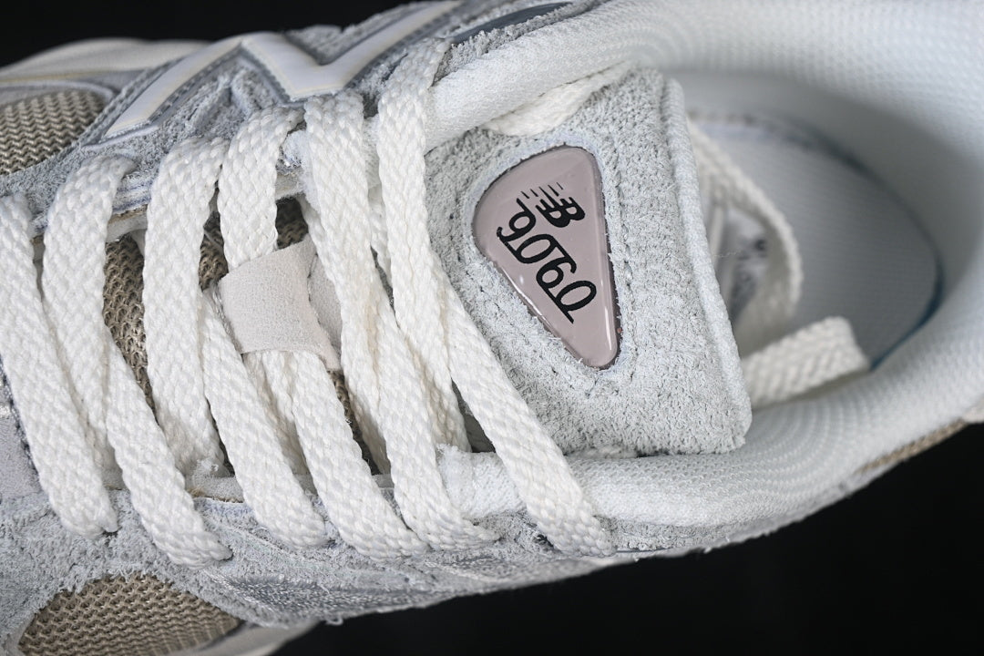 New balance u9060 /factory outlet edition