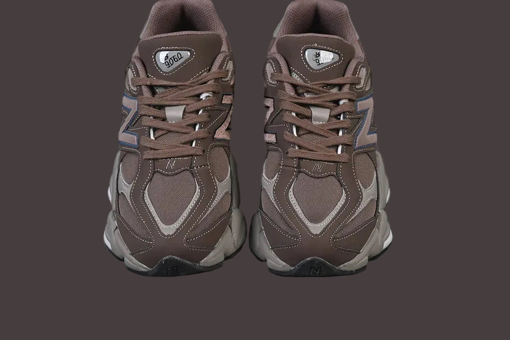 New balance u9060 /factory outlet edition