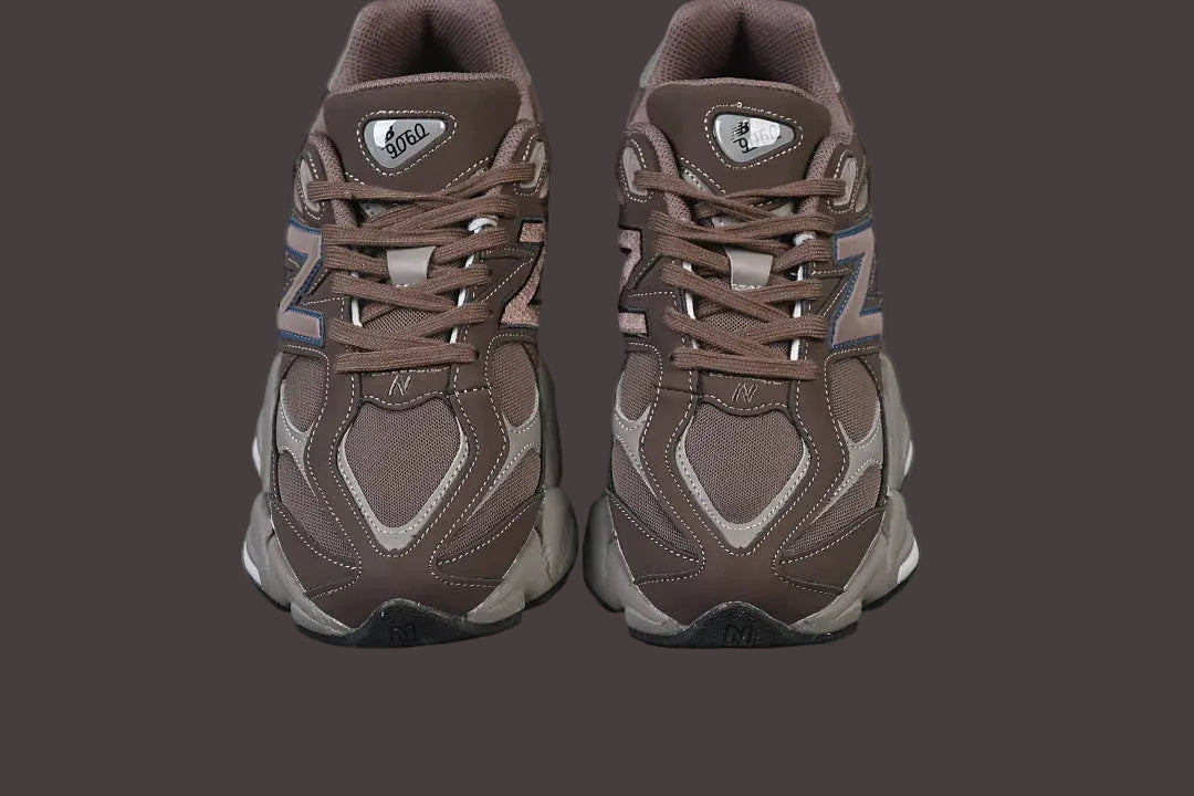 New balance u9060 /factory outlet edition
