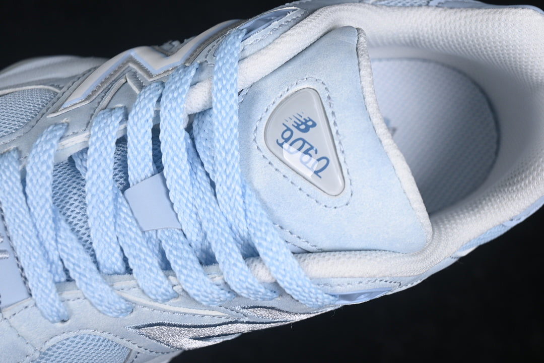 New balance u9060 /factory outlet edition
