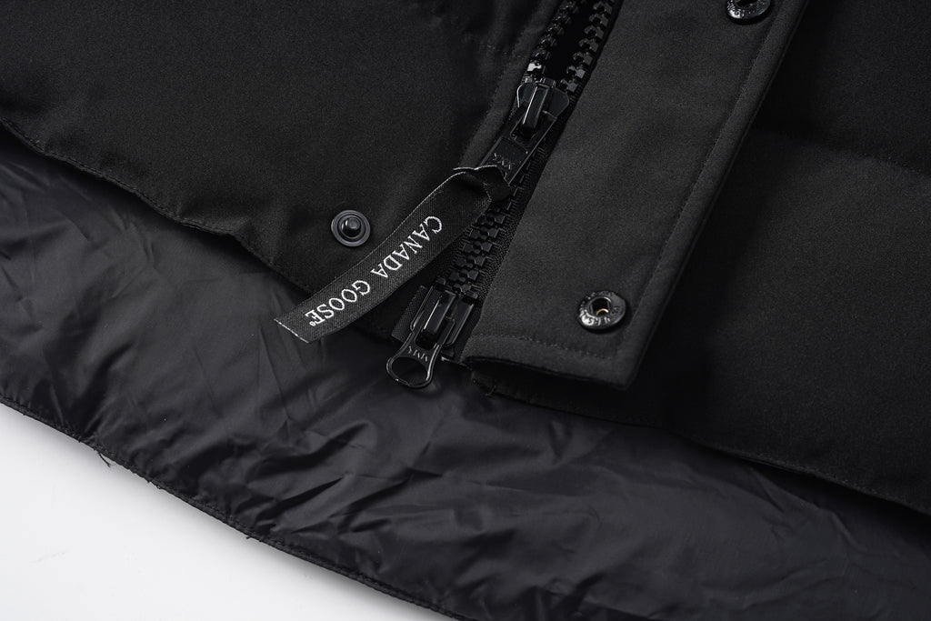 Canada Goose Garson vest