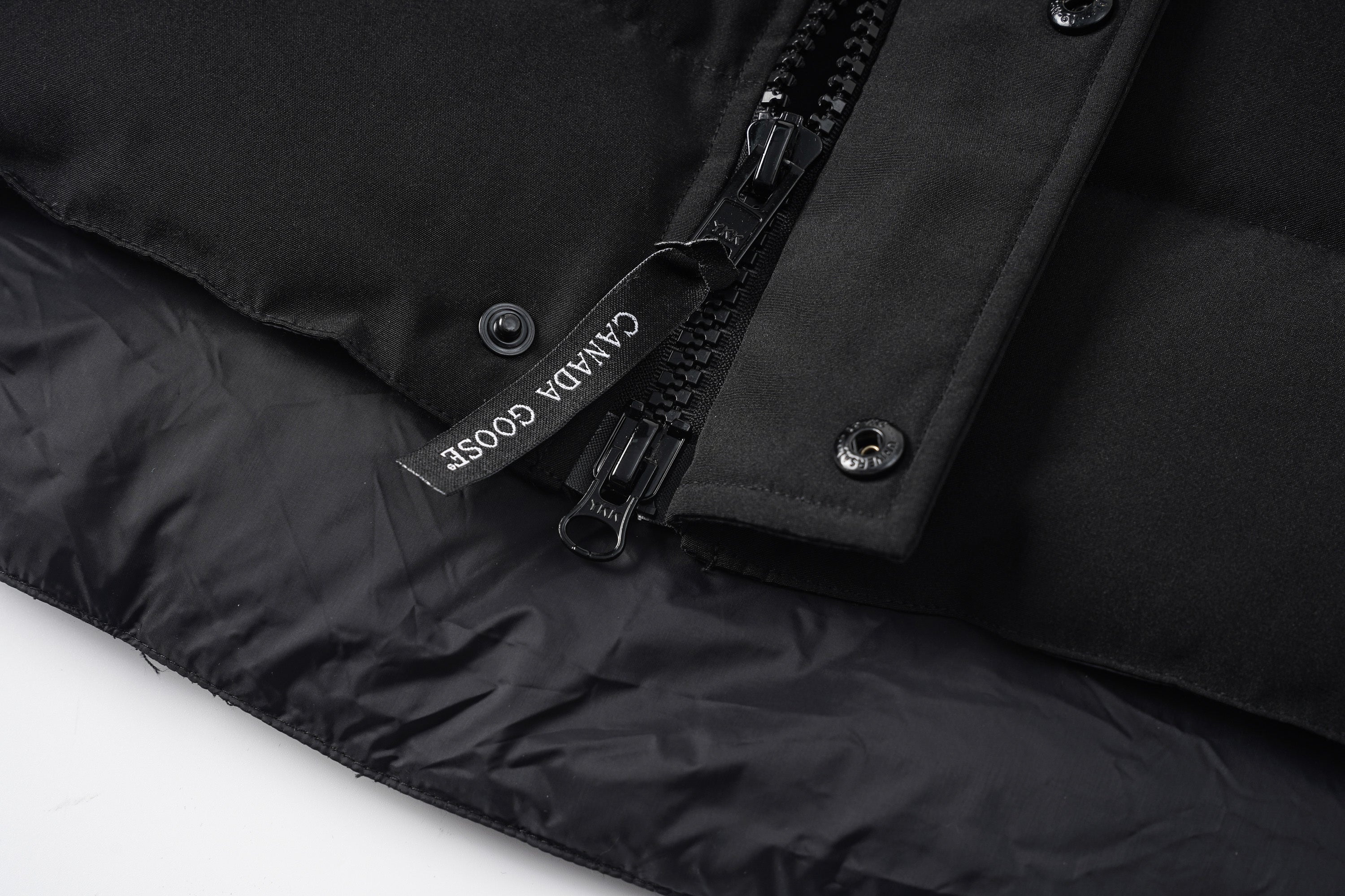 Canada Goose Garson vest