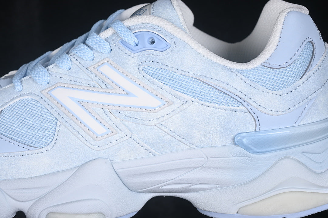 New balance u9060 /factory outlet edition