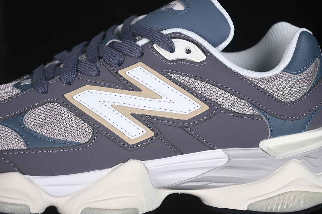 New balance u9060 /factory outlet edition