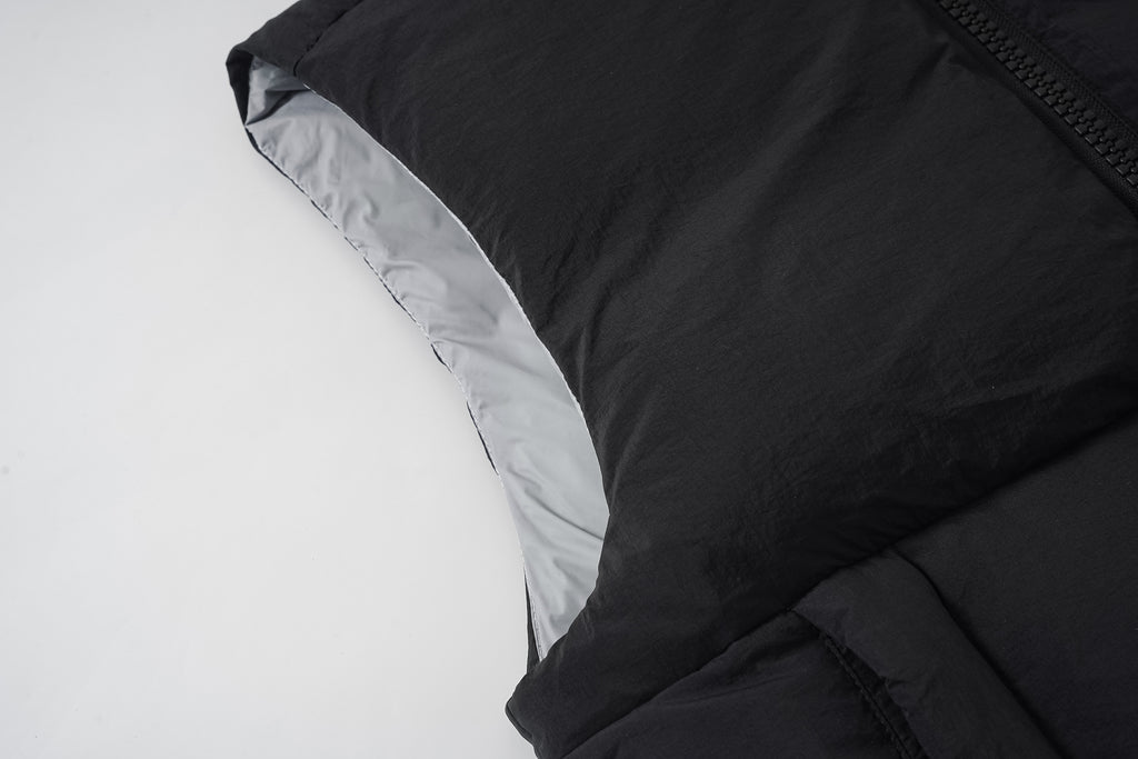 Canada Goose Garson vest