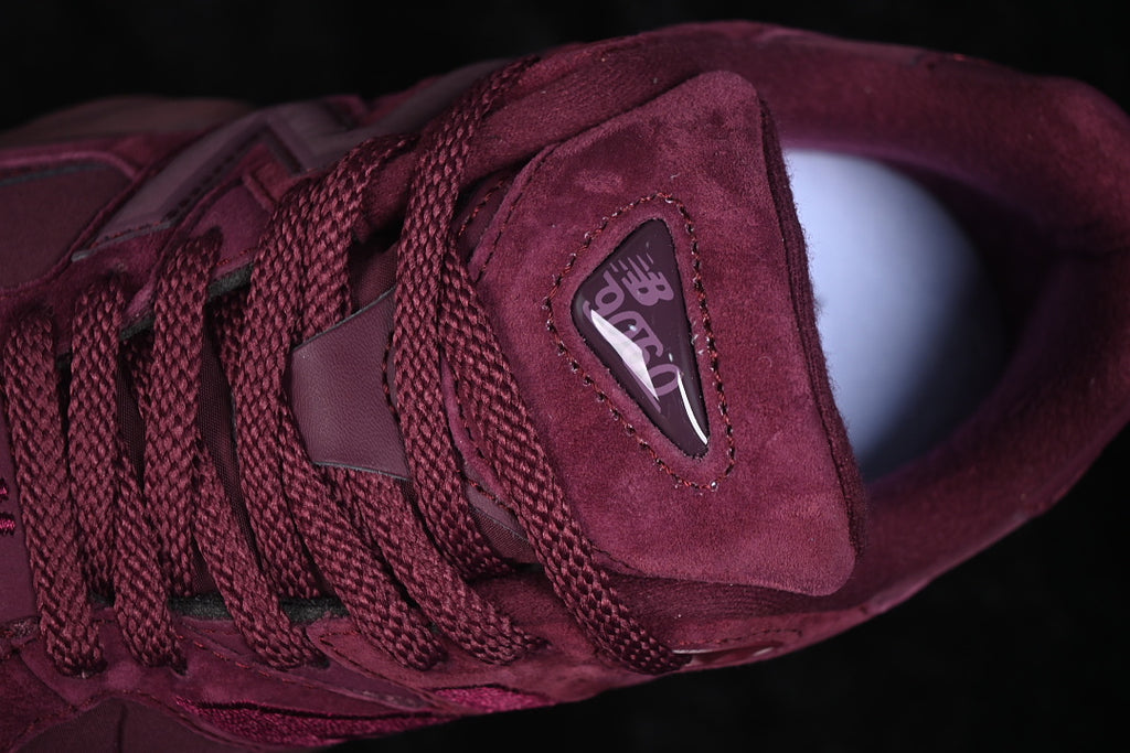 New balance u9060 /factory outlet edition