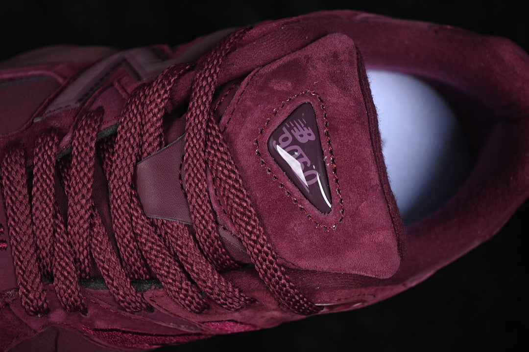 New balance u9060 /factory outlet edition