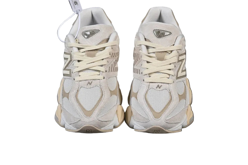 New balance u9060 /factory outlet edition
