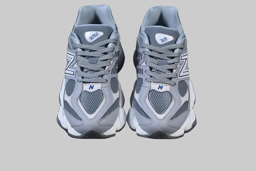 New balance u9060 /factory outlet edition