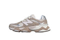 New balance u9060 /factory outlet edition
