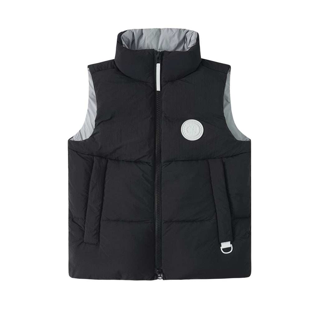 Canada Goose Garson vest