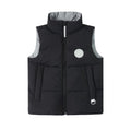 Canada Goose Garson vest