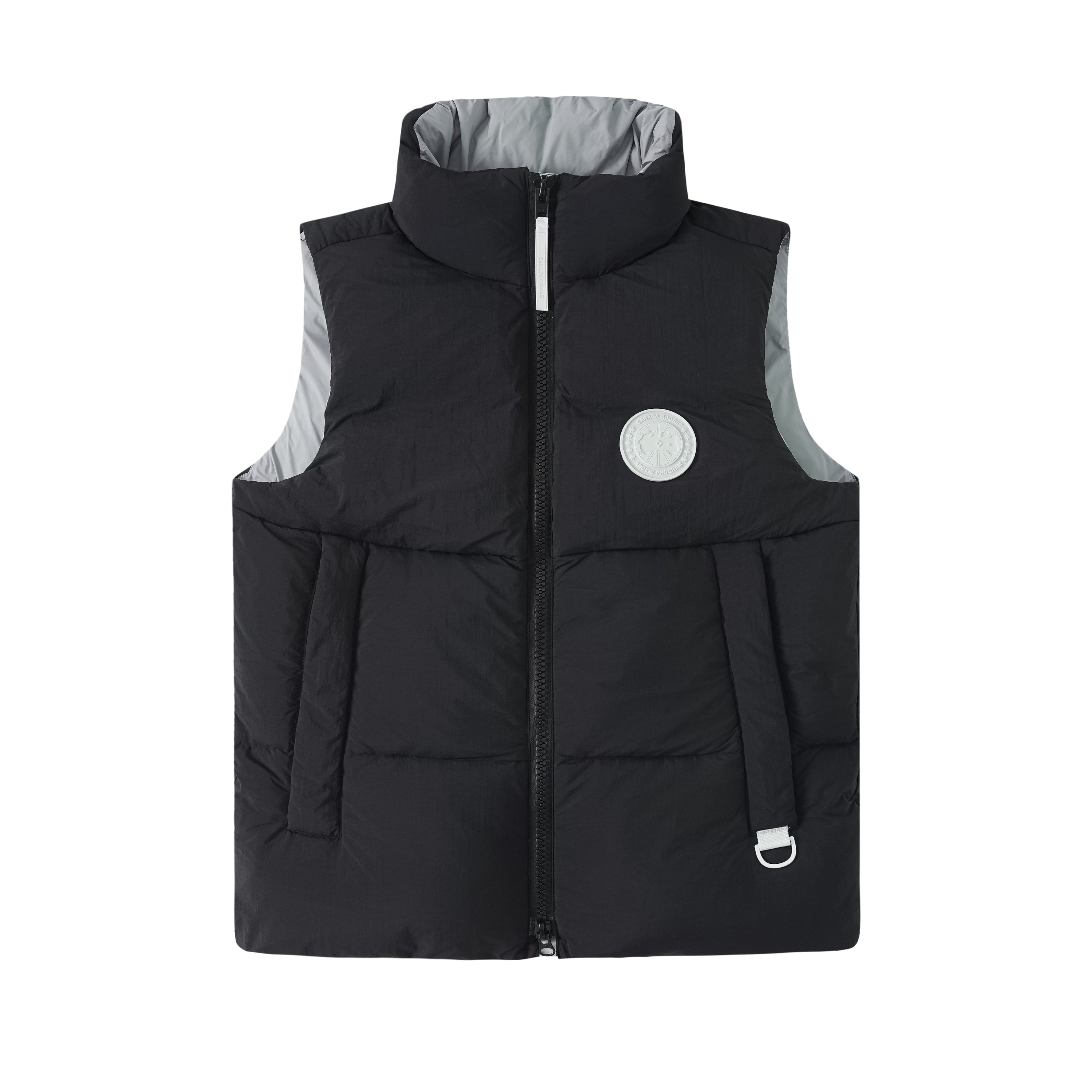 Canada Goose Garson vest