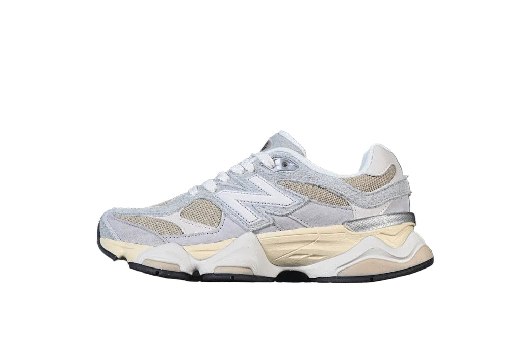 New balance u9060 /factory outlet edition