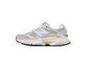 New balance u9060 /factory outlet edition